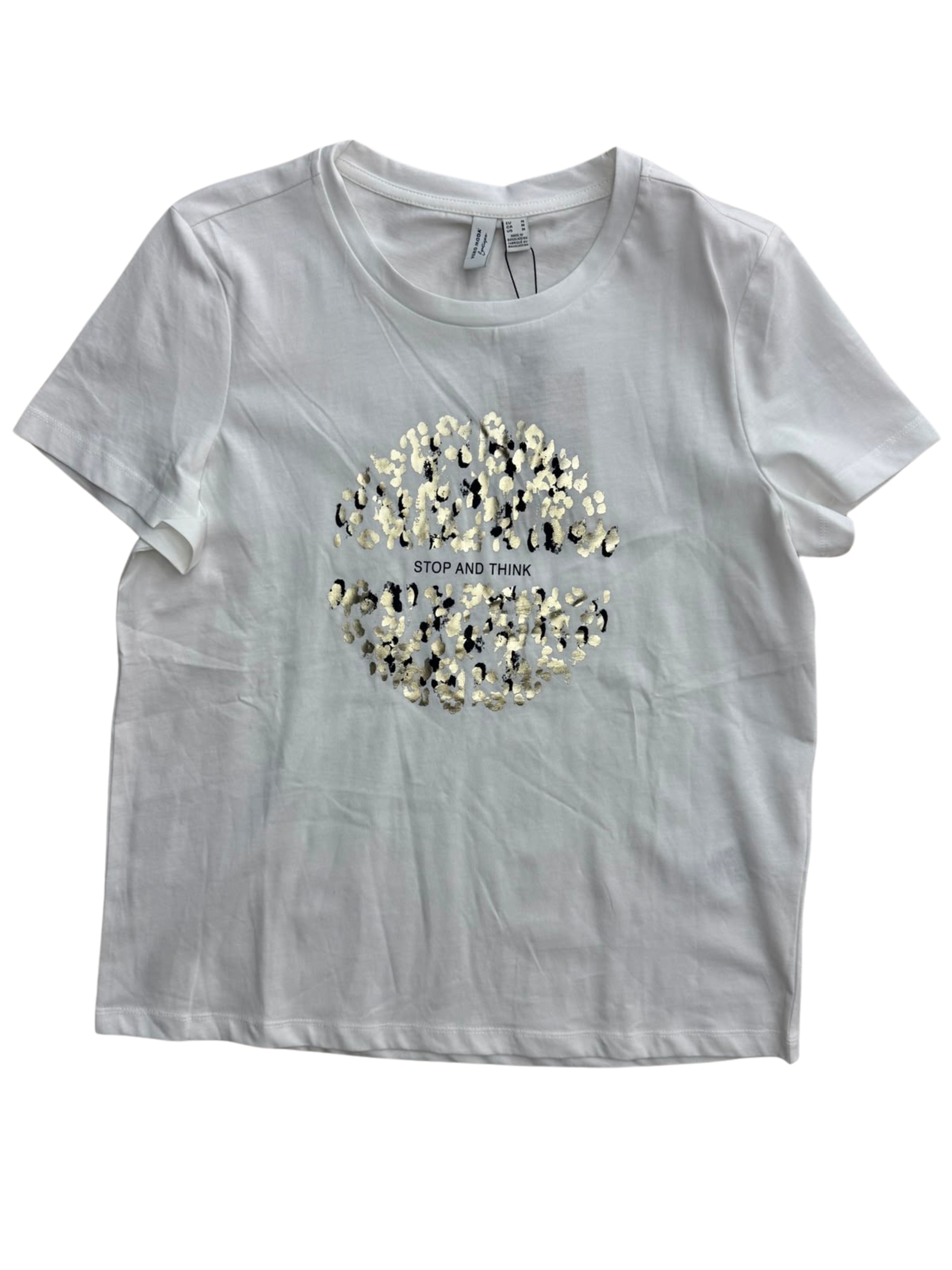 Tricou Vero Moda