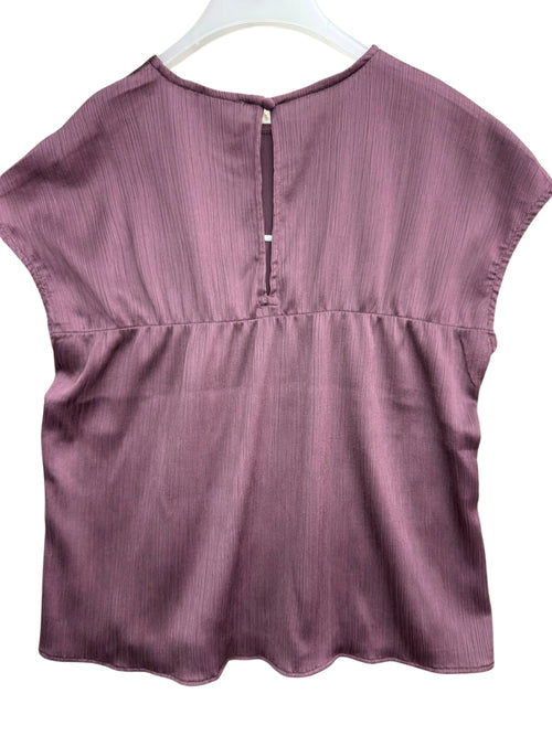 Bluza Vero Moda