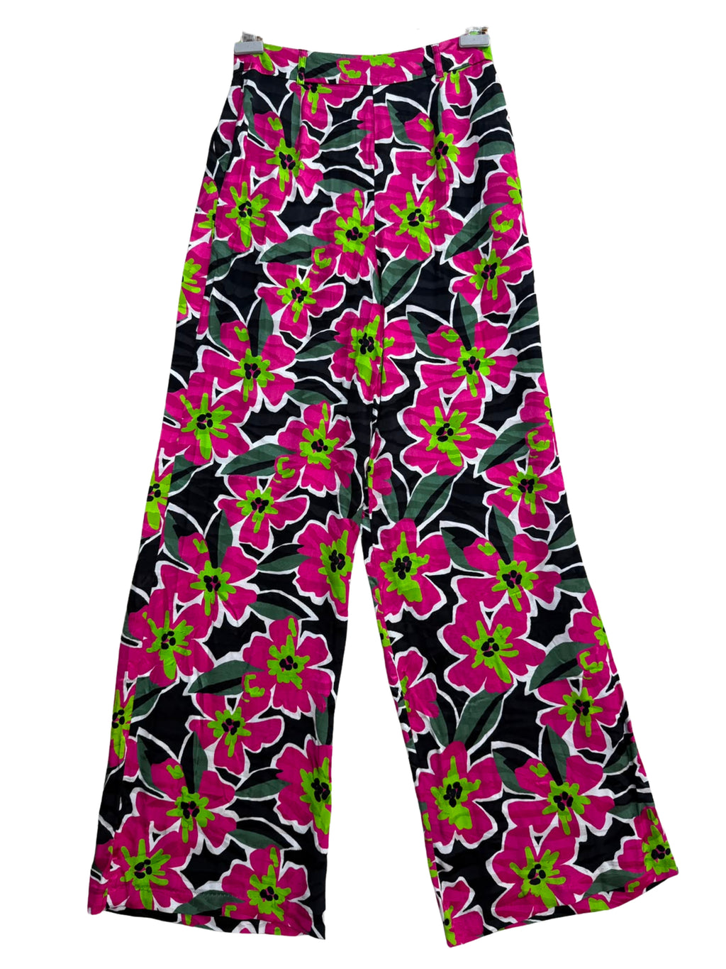 Pantaloni lungi Nasty Gal