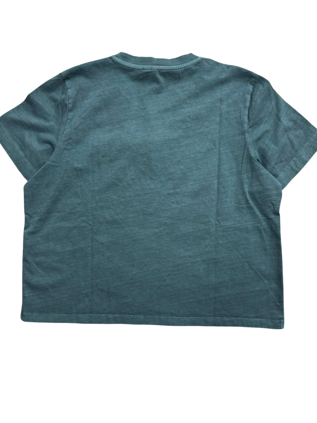 Tricou Vero Moda
