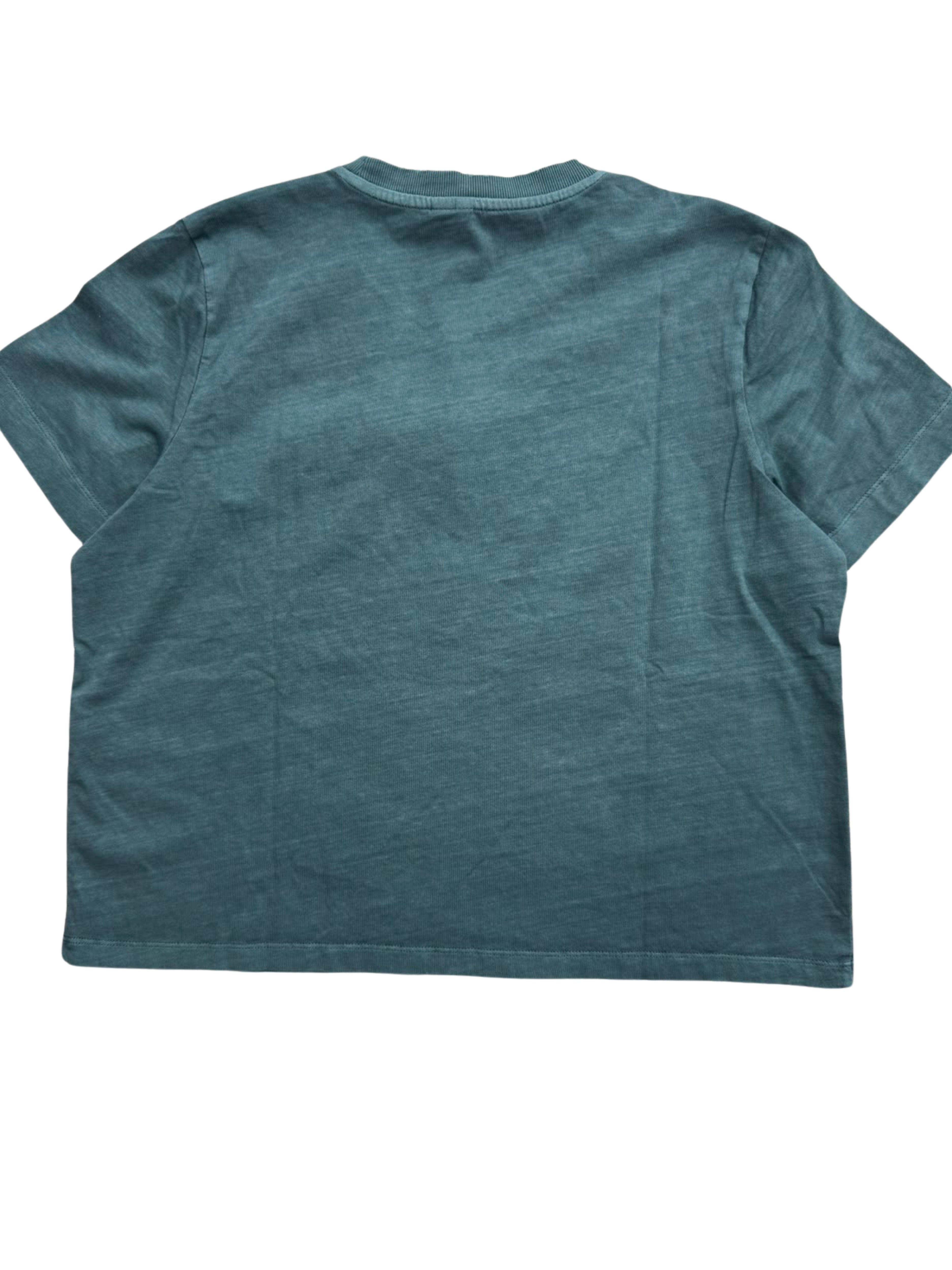 Tricou Vero Moda