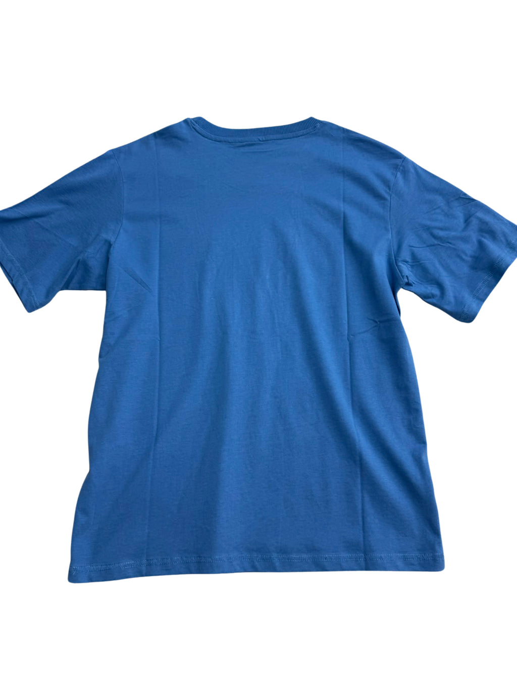 Tricou Jack & Jones
