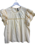 Bluza Vero Moda