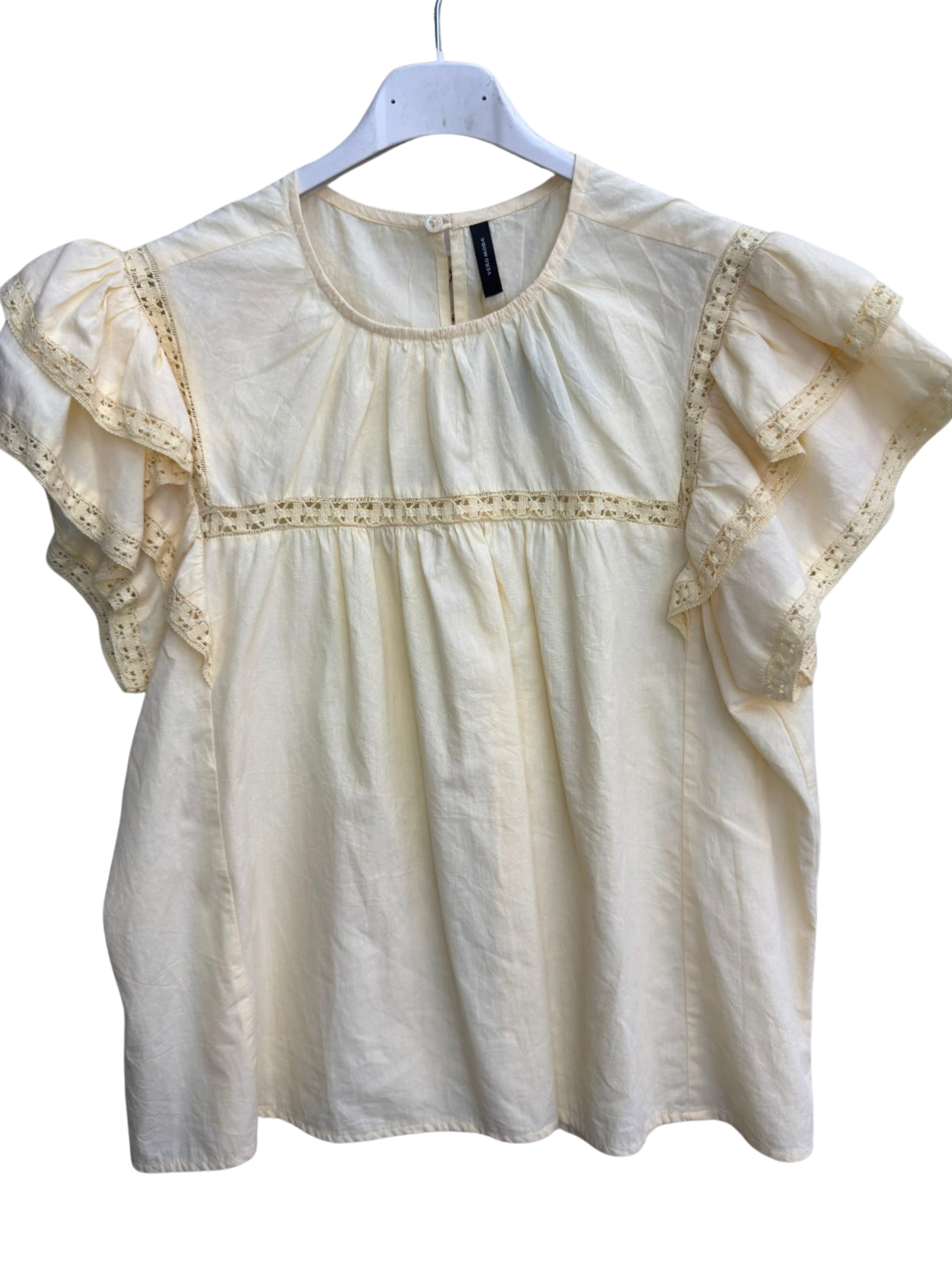 Bluza Vero Moda
