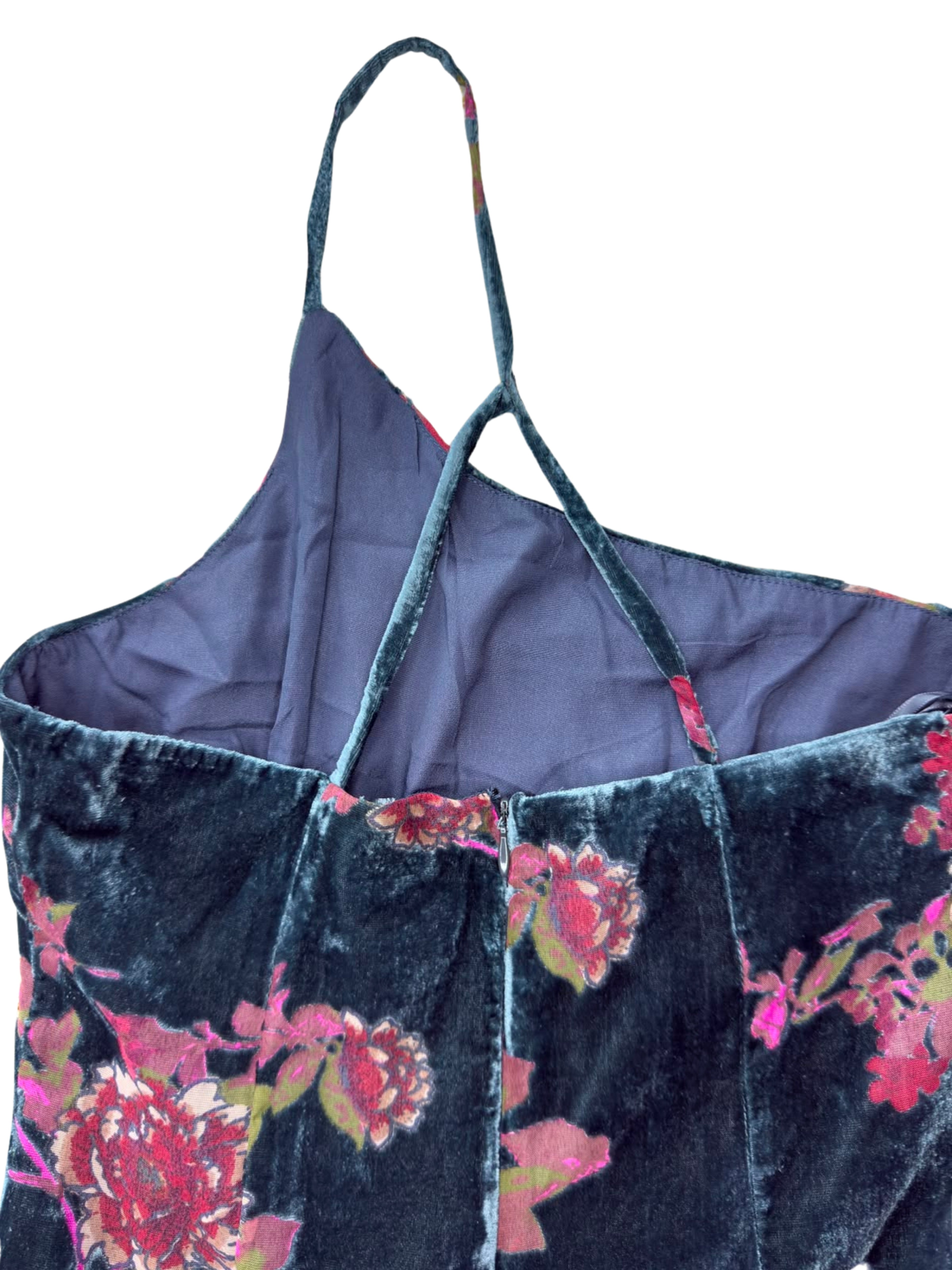 Rochie scurta Nasty Gal