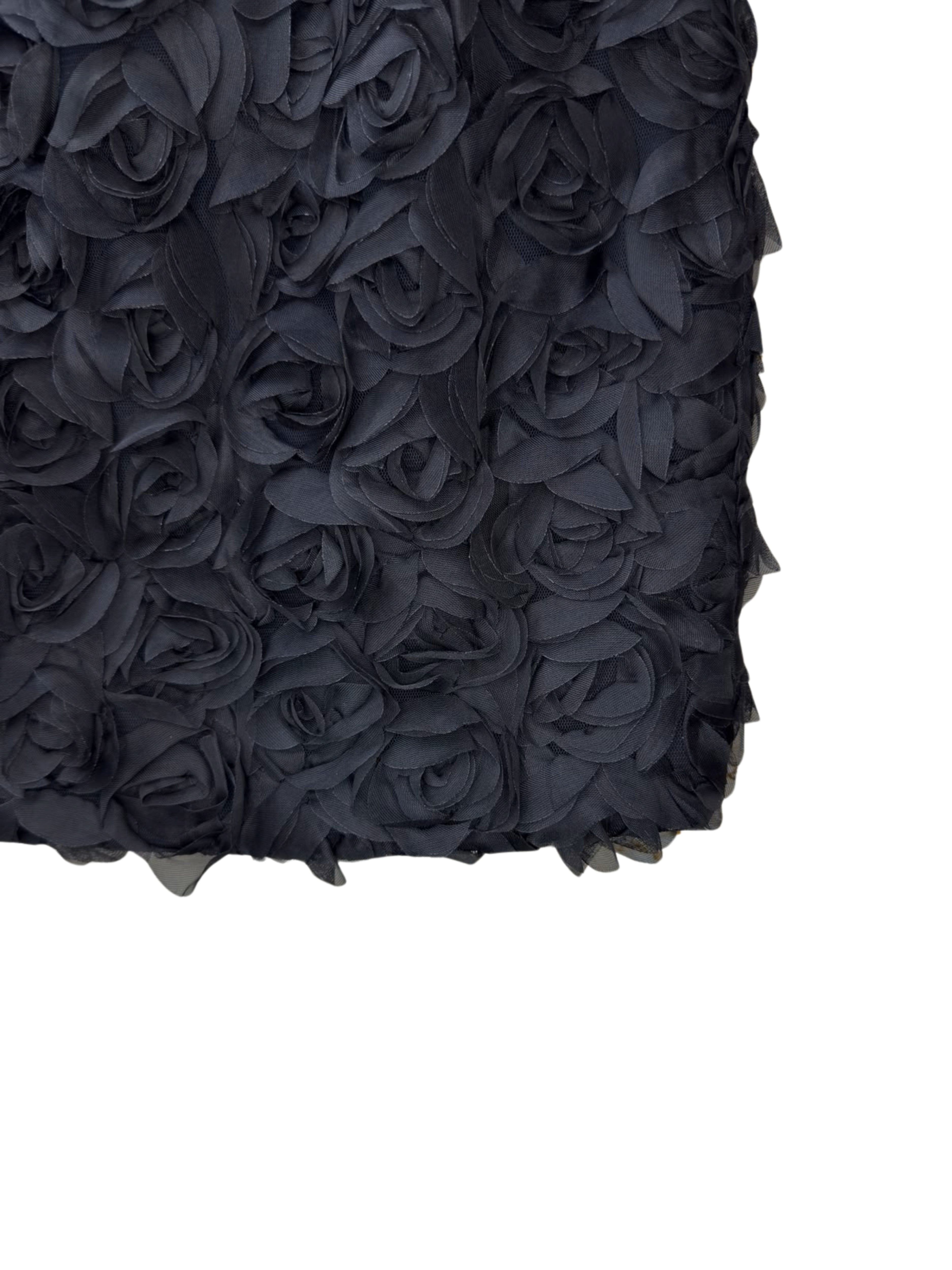 Rochie scurta Club L London