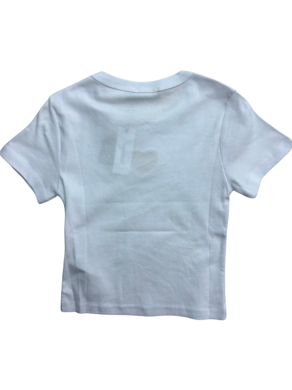Tricou Nasty Gal