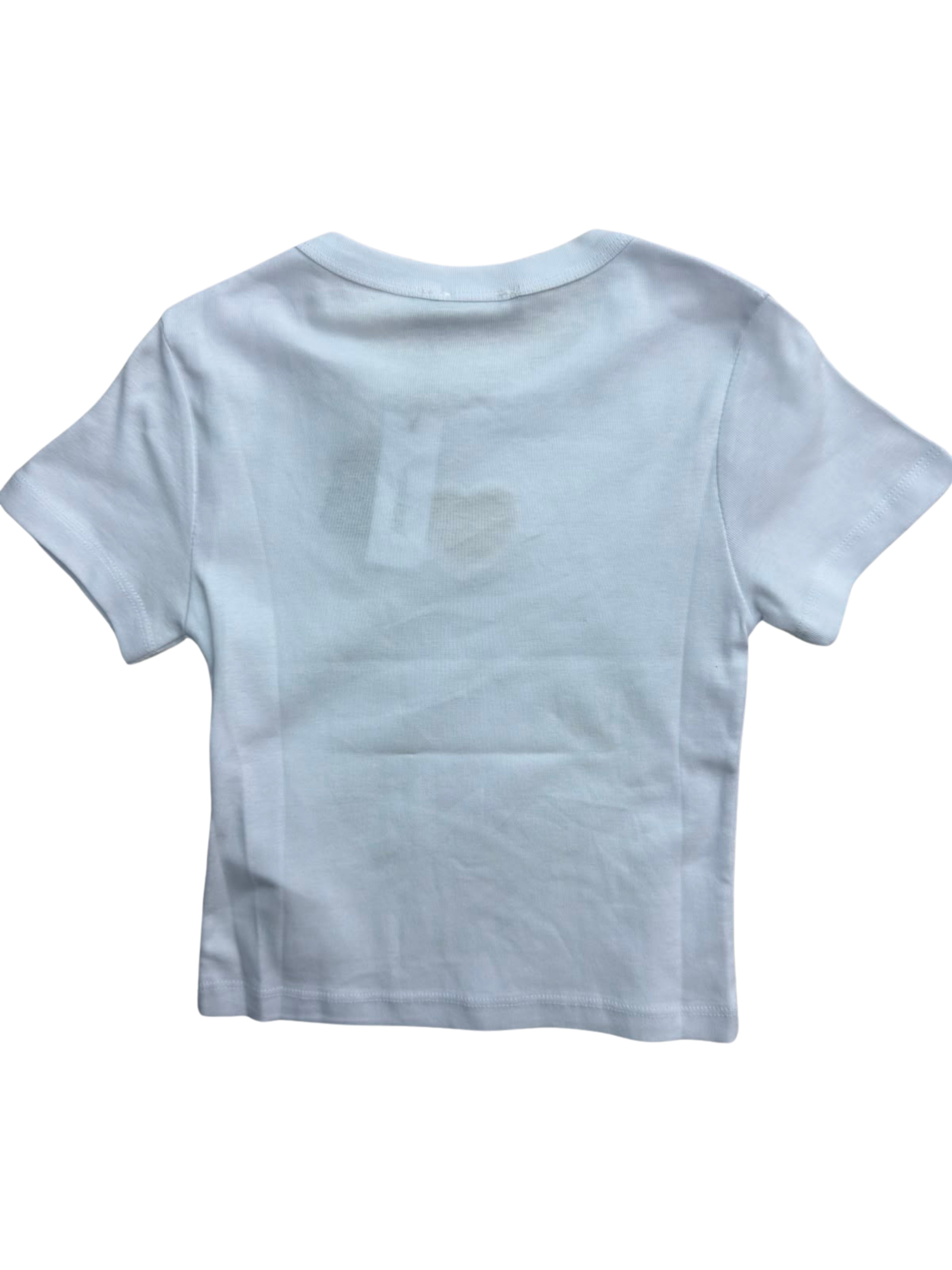 Tricou Nasty Gal