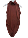 Maiou/Body Nasty Gal