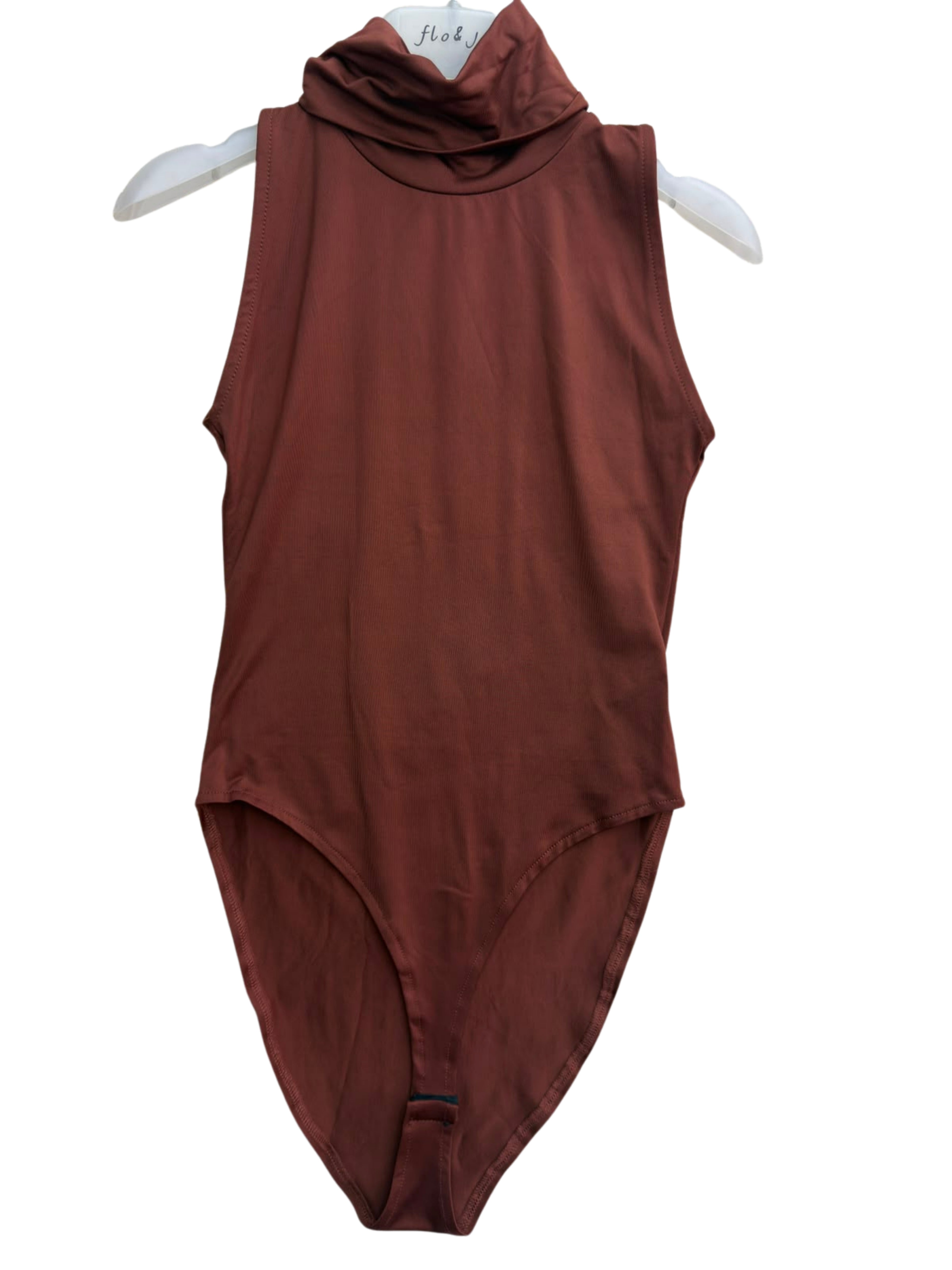 Maiou/Body Nasty Gal