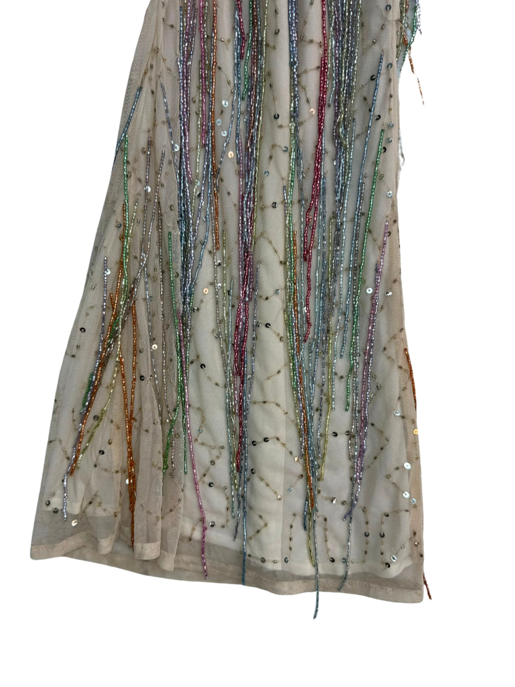 Pantaloni lungi Nasty Gal