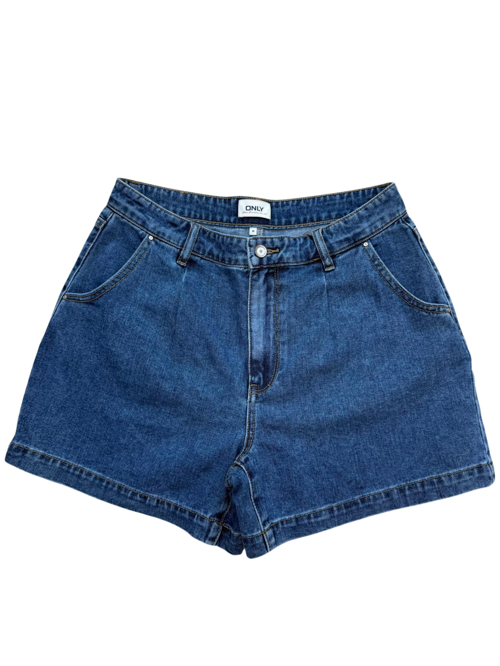 Pantaloni scurti Only