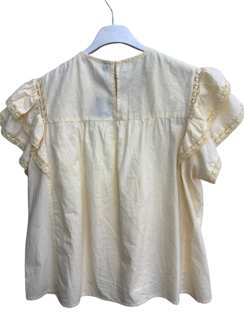 Bluza Vero Moda