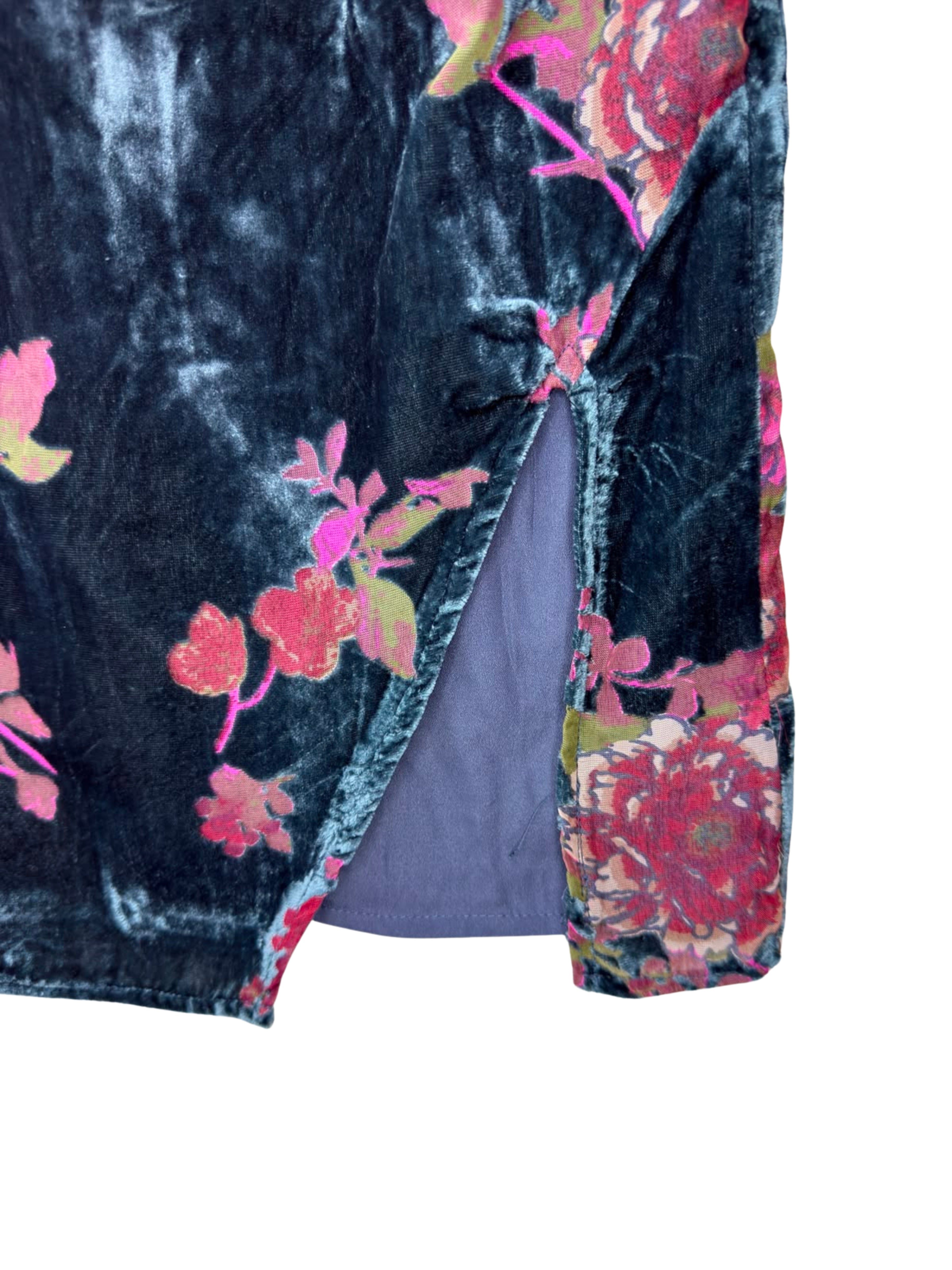 Rochie scurta Nasty Gal