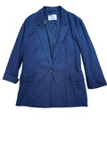 Sacou Stradivarius