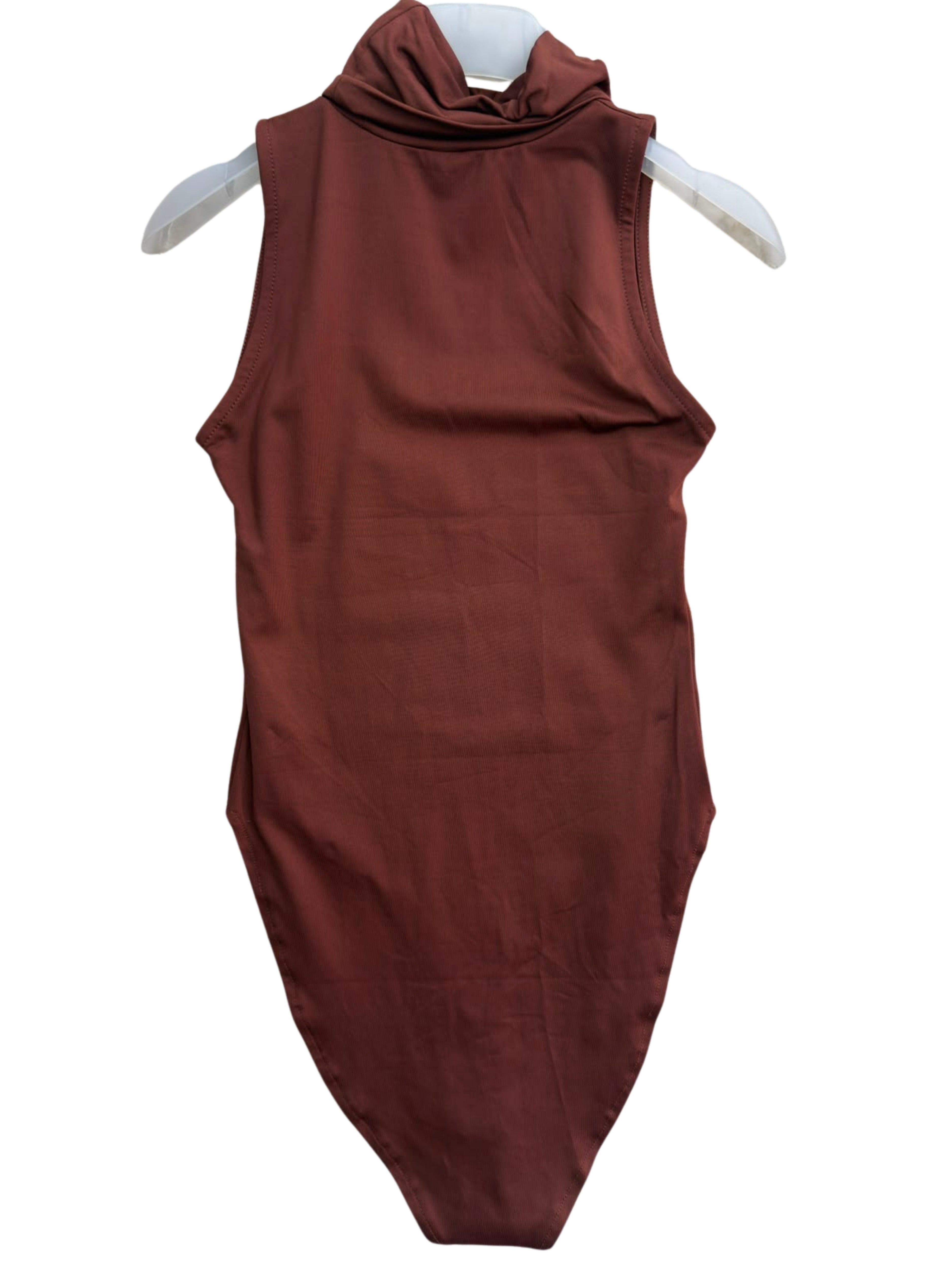 Maiou/Body Nasty Gal