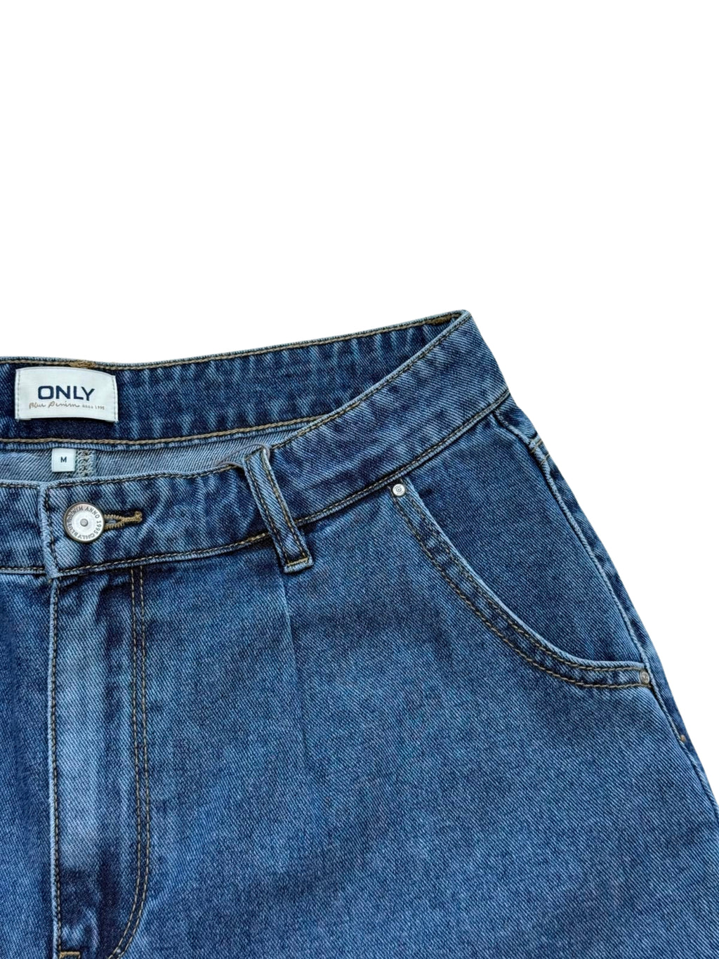 Pantaloni scurti Only