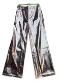 Pantaloni lungi Nasty Gal