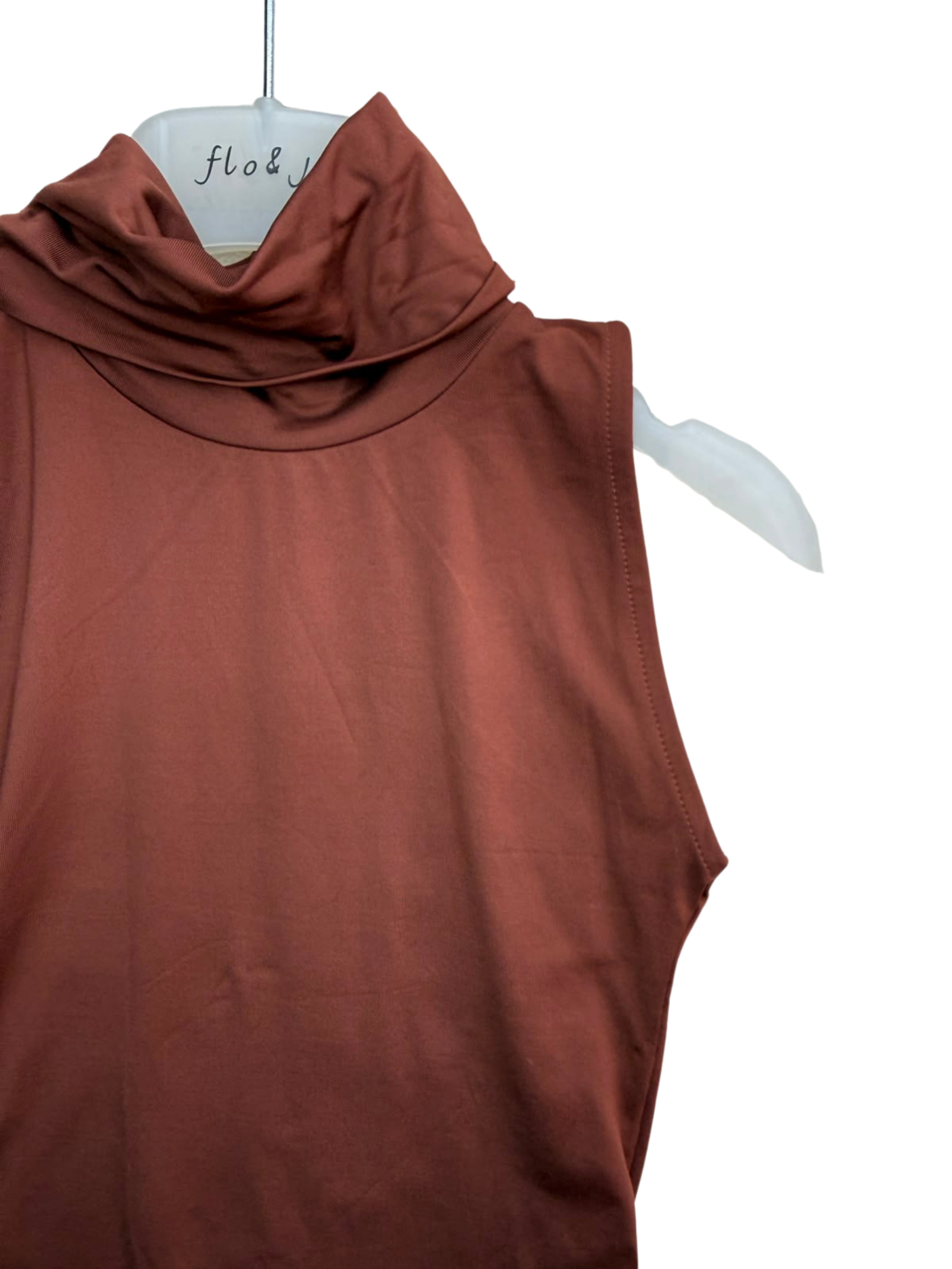 Maiou/Body Nasty Gal