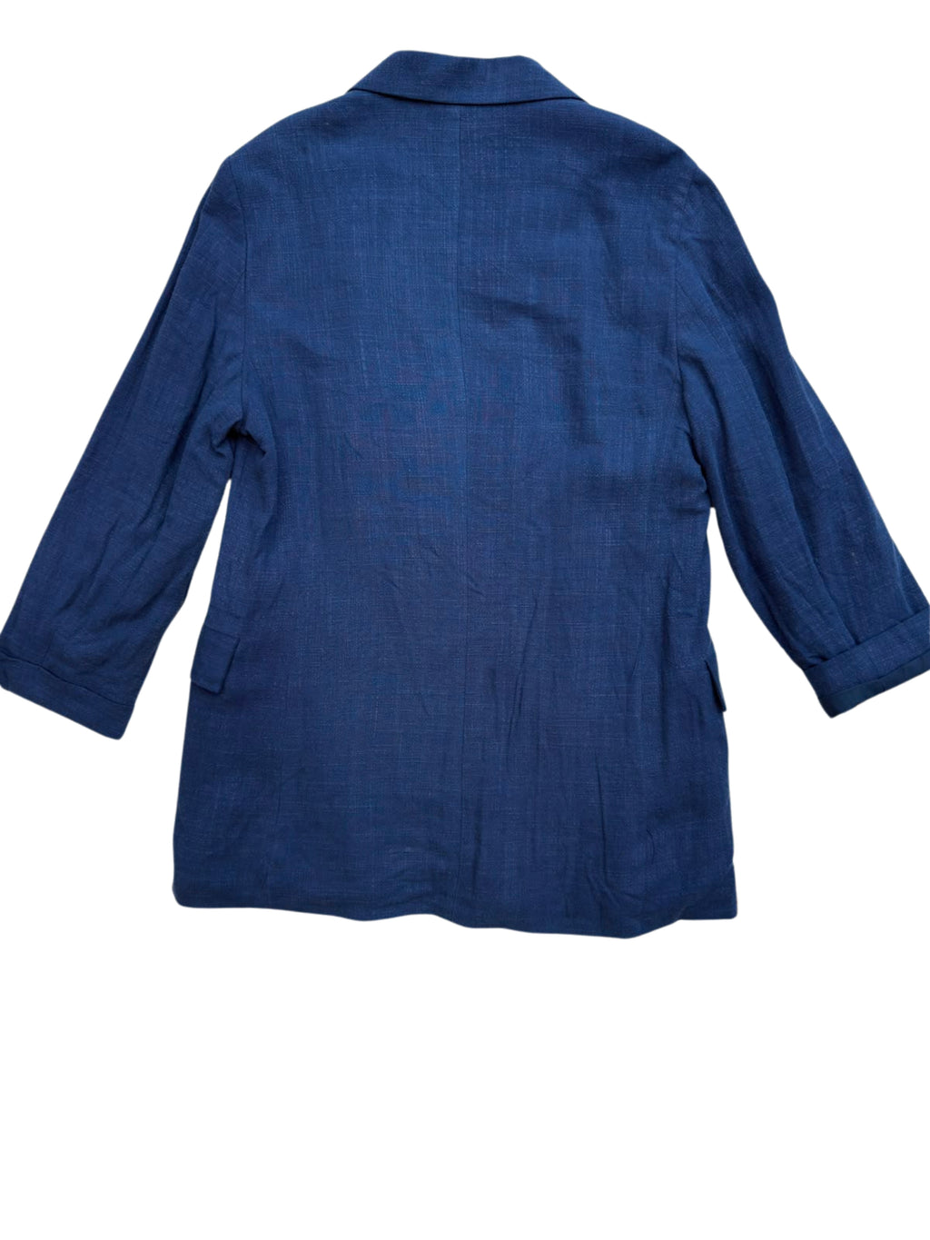 Sacou Stradivarius