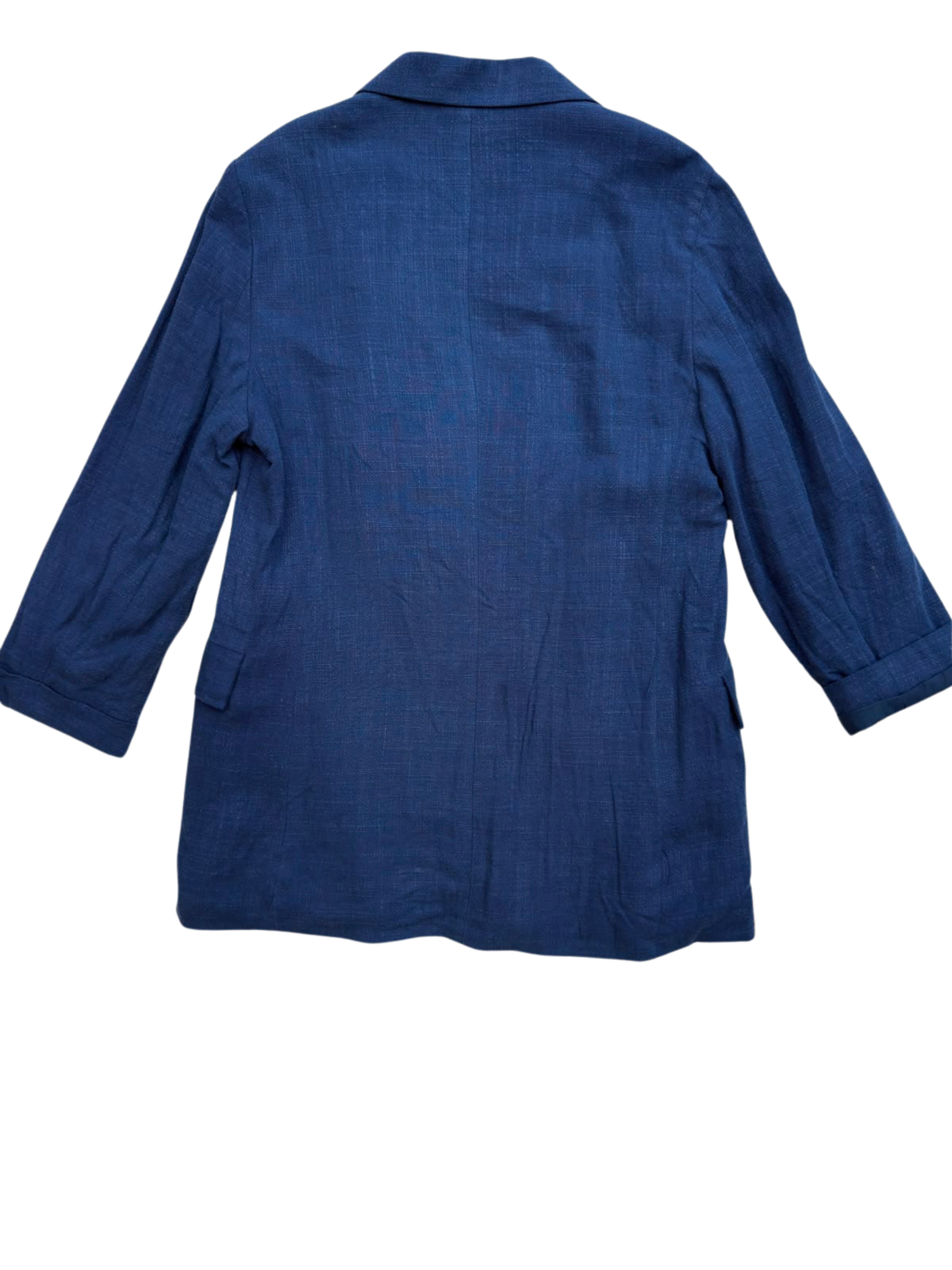 Sacou Stradivarius