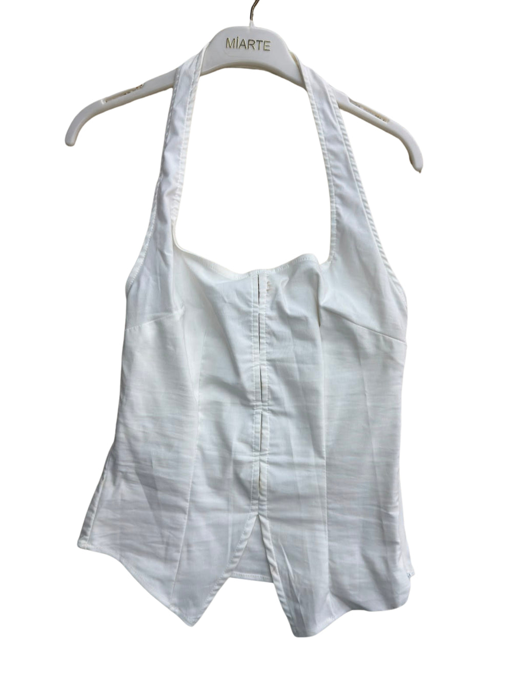 Top Stradivarius