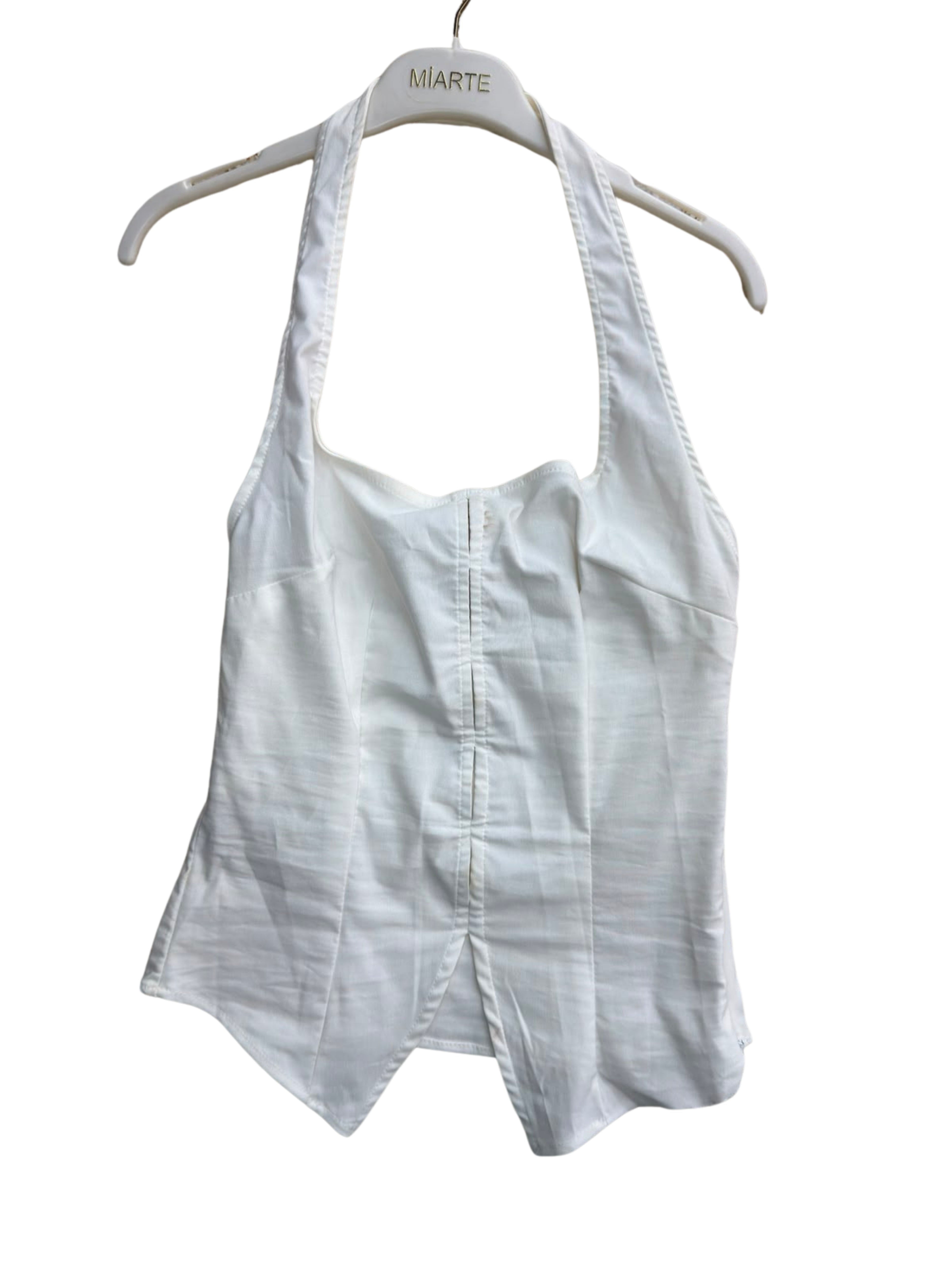 Top Stradivarius