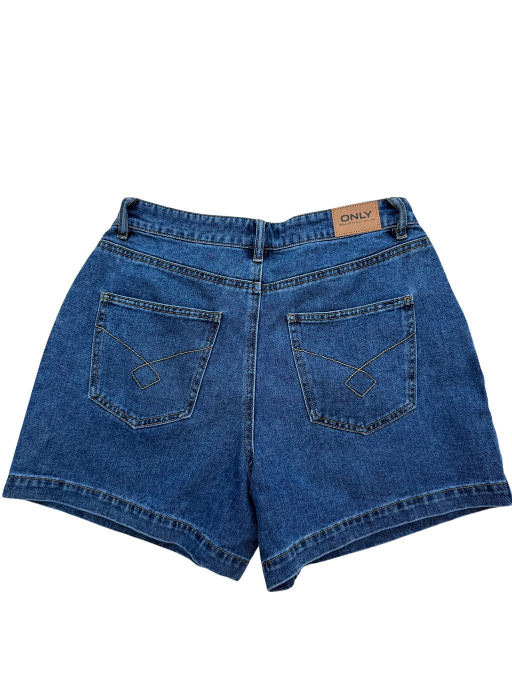 Pantaloni scurti Only
