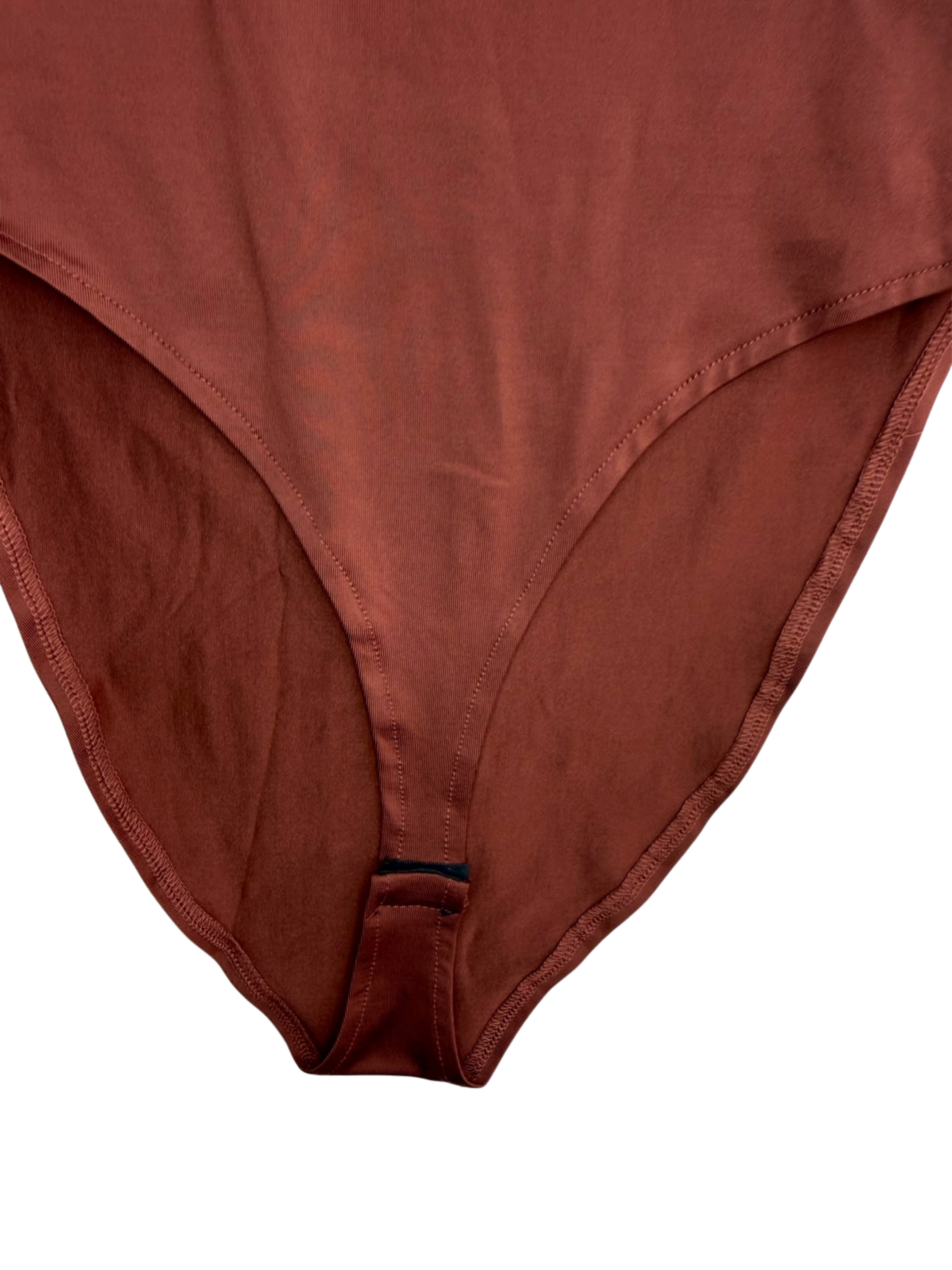 Maiou/Body Nasty Gal