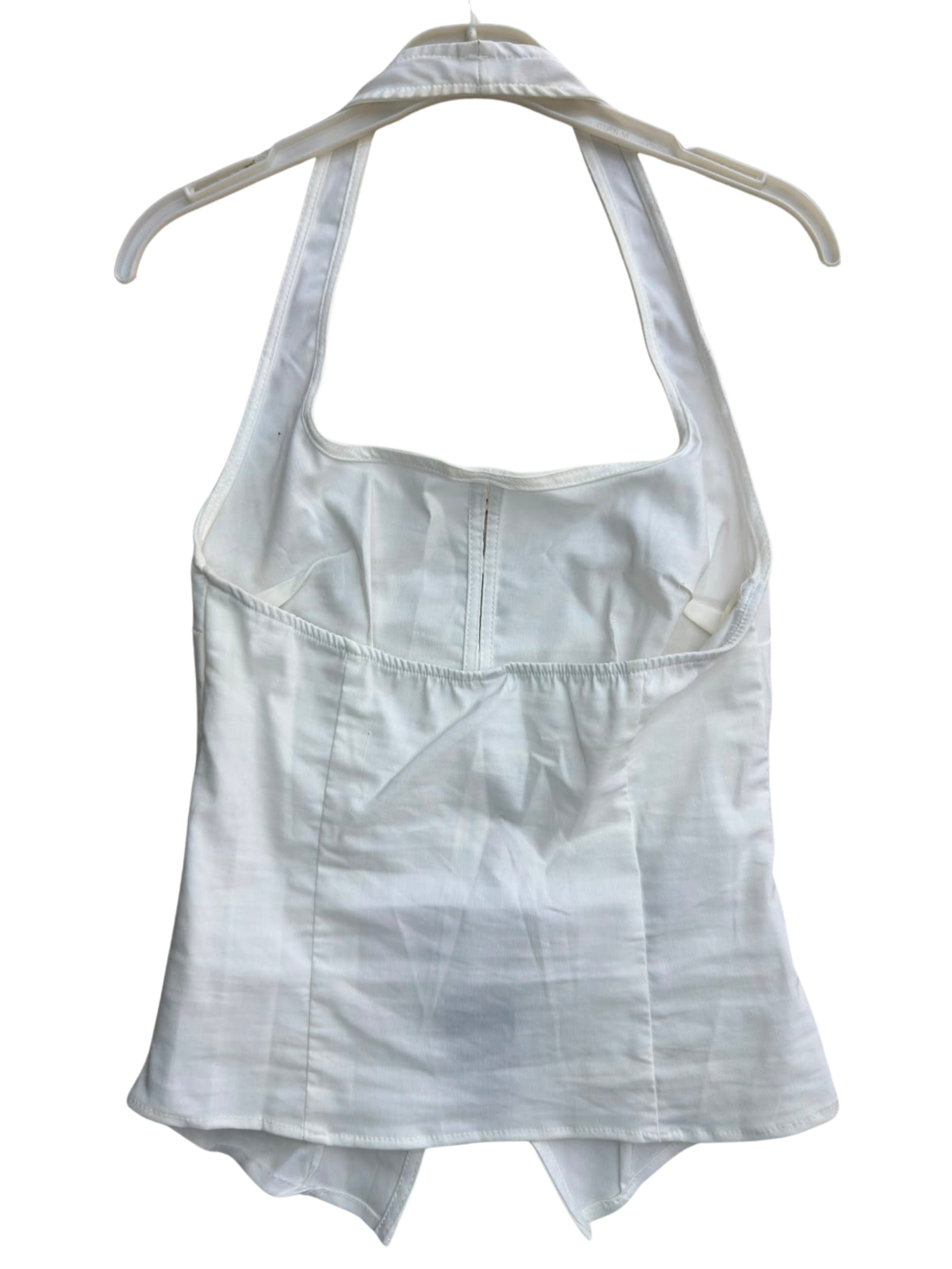 Top Stradivarius