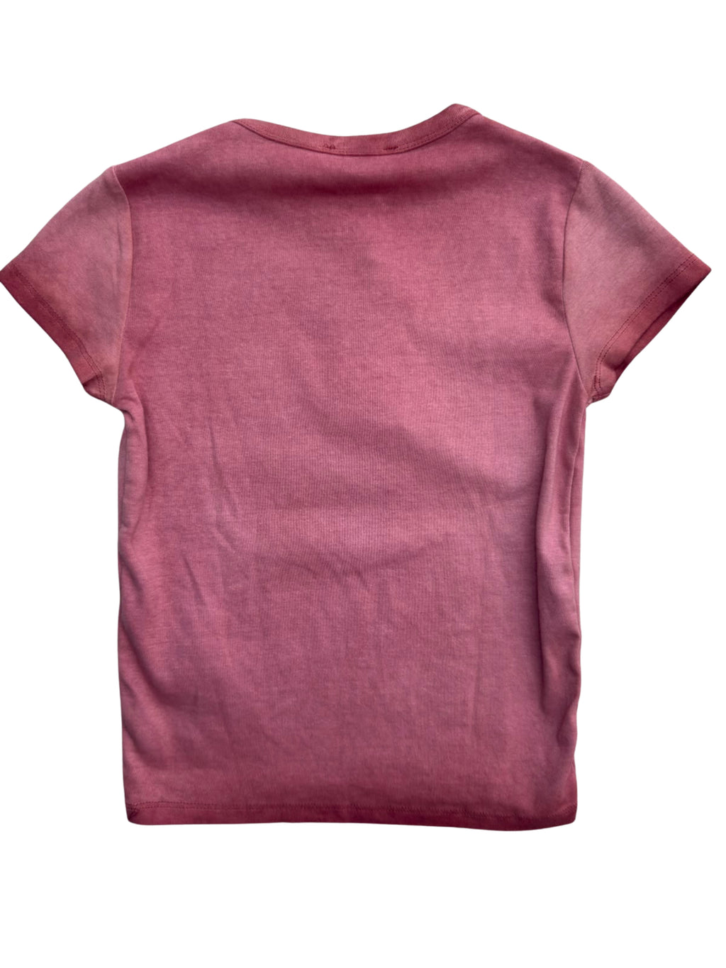 Tricou Stradivarius