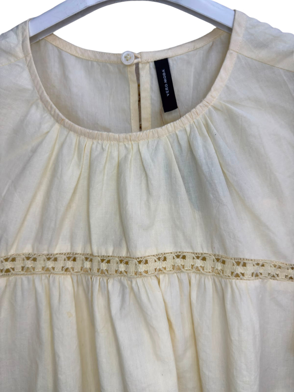 Bluza Vero Moda