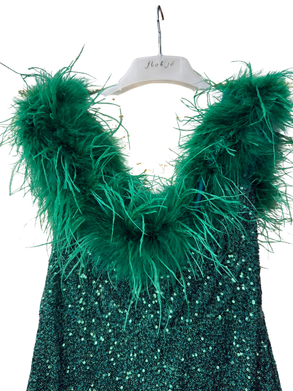Rochie scurta Club L London