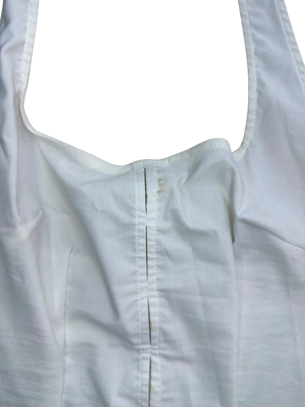 Top Stradivarius