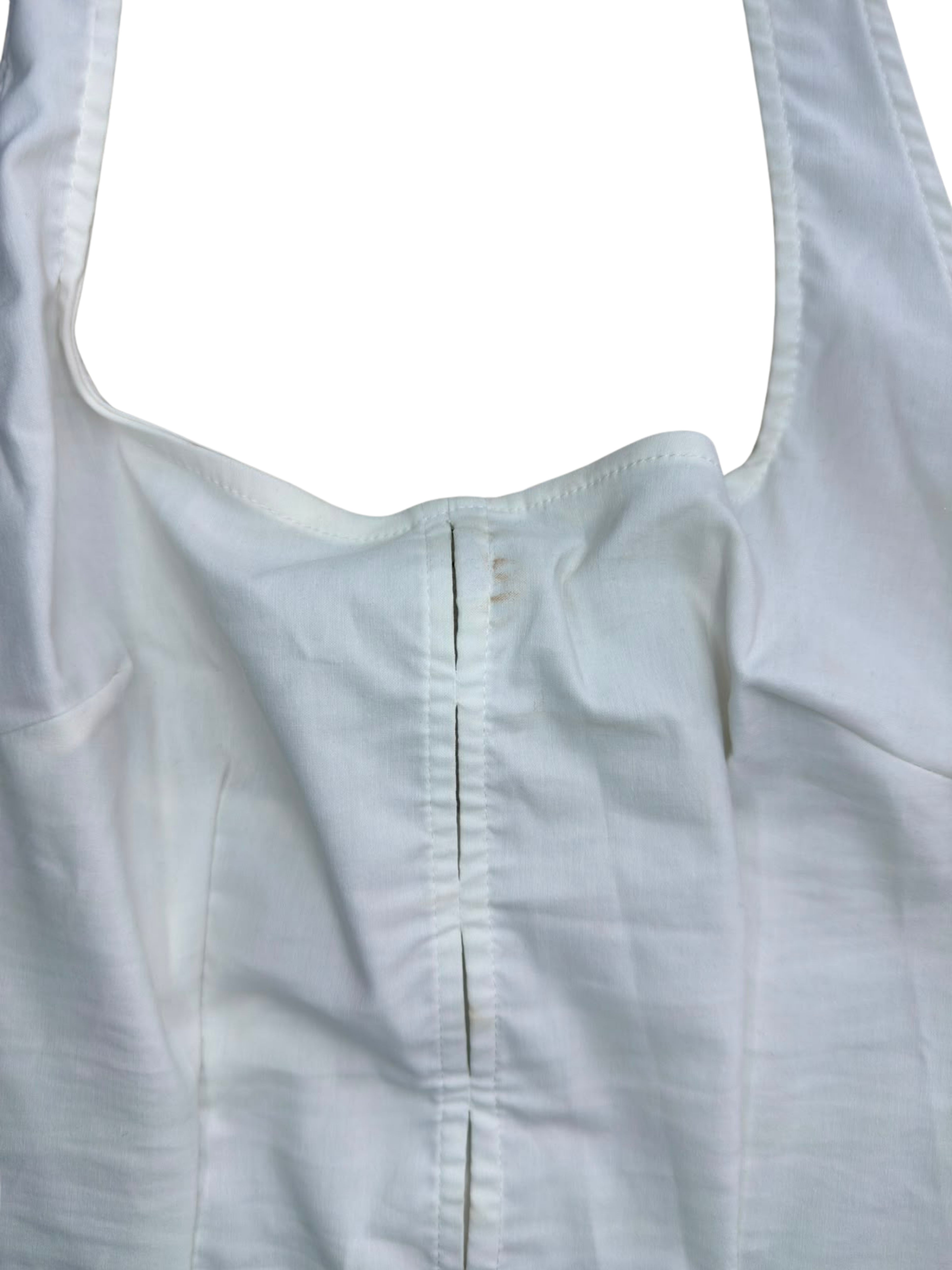Top Stradivarius