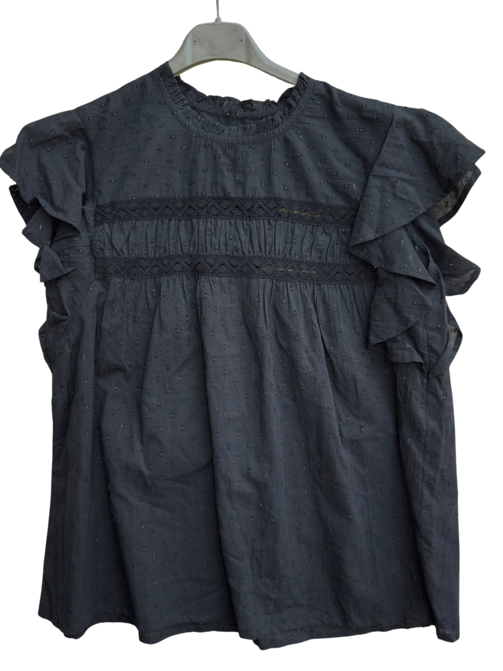 Bluza Vero Moda