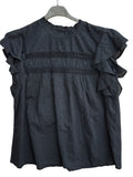 Bluza Vero Moda