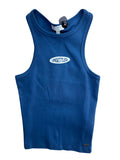 Maiou Pull & Bear