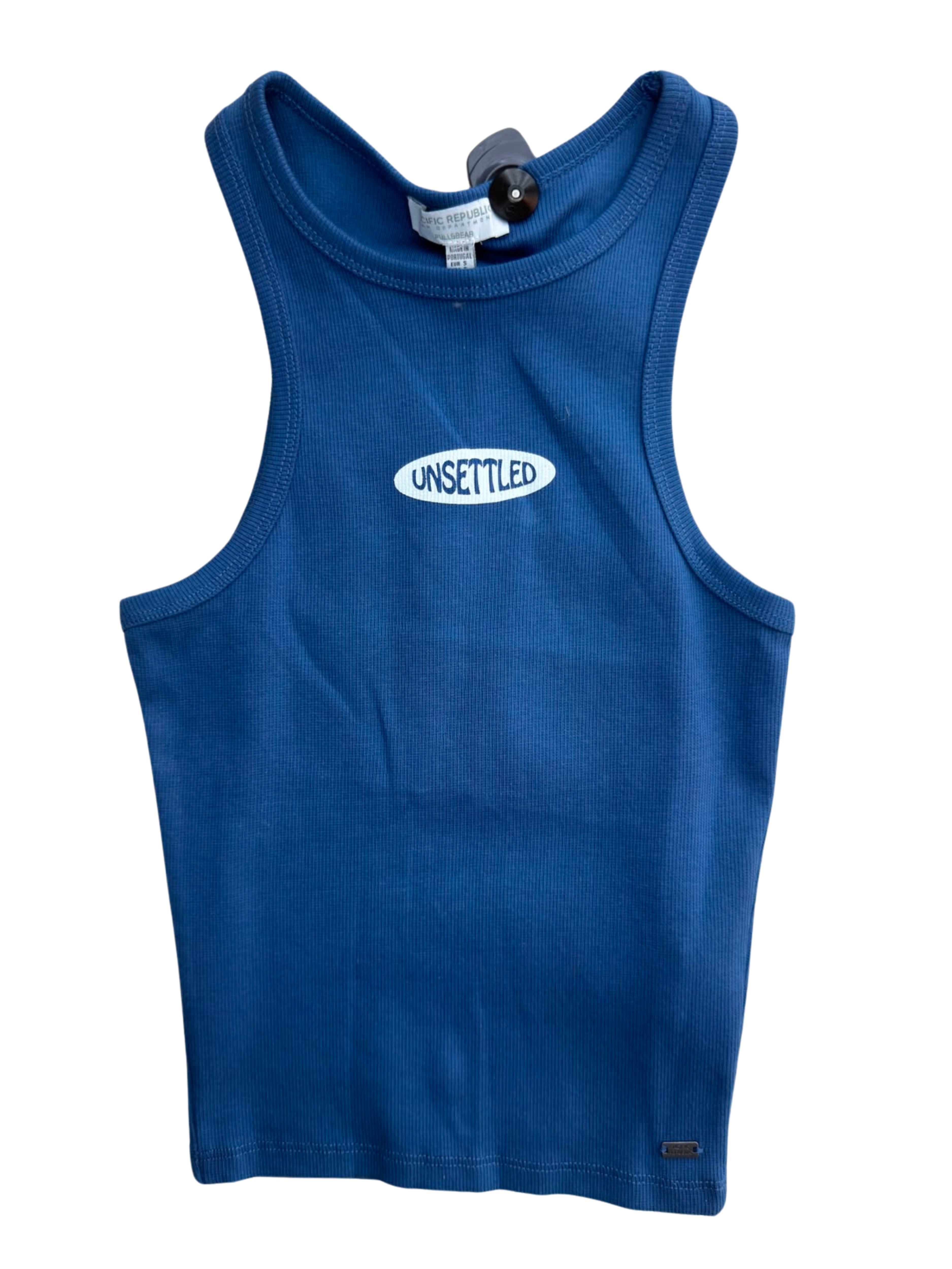 Maiou Pull & Bear