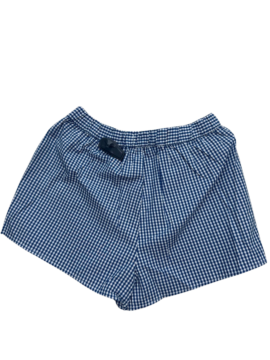 Pantaloni scurti Pull & Bear