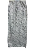 Fusta lunga Pull & Bear