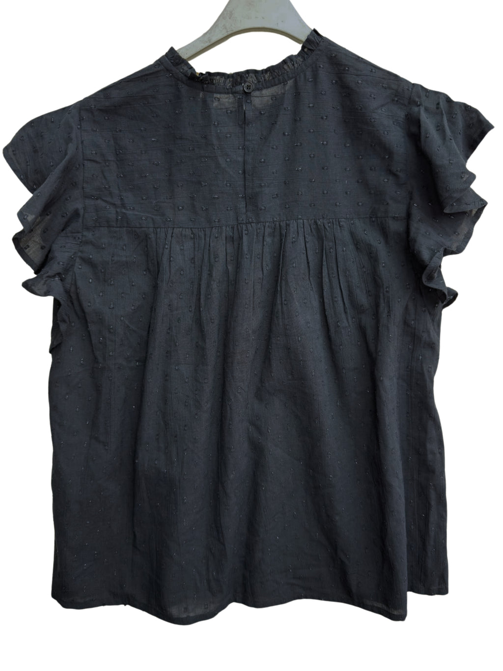 Bluza Vero Moda