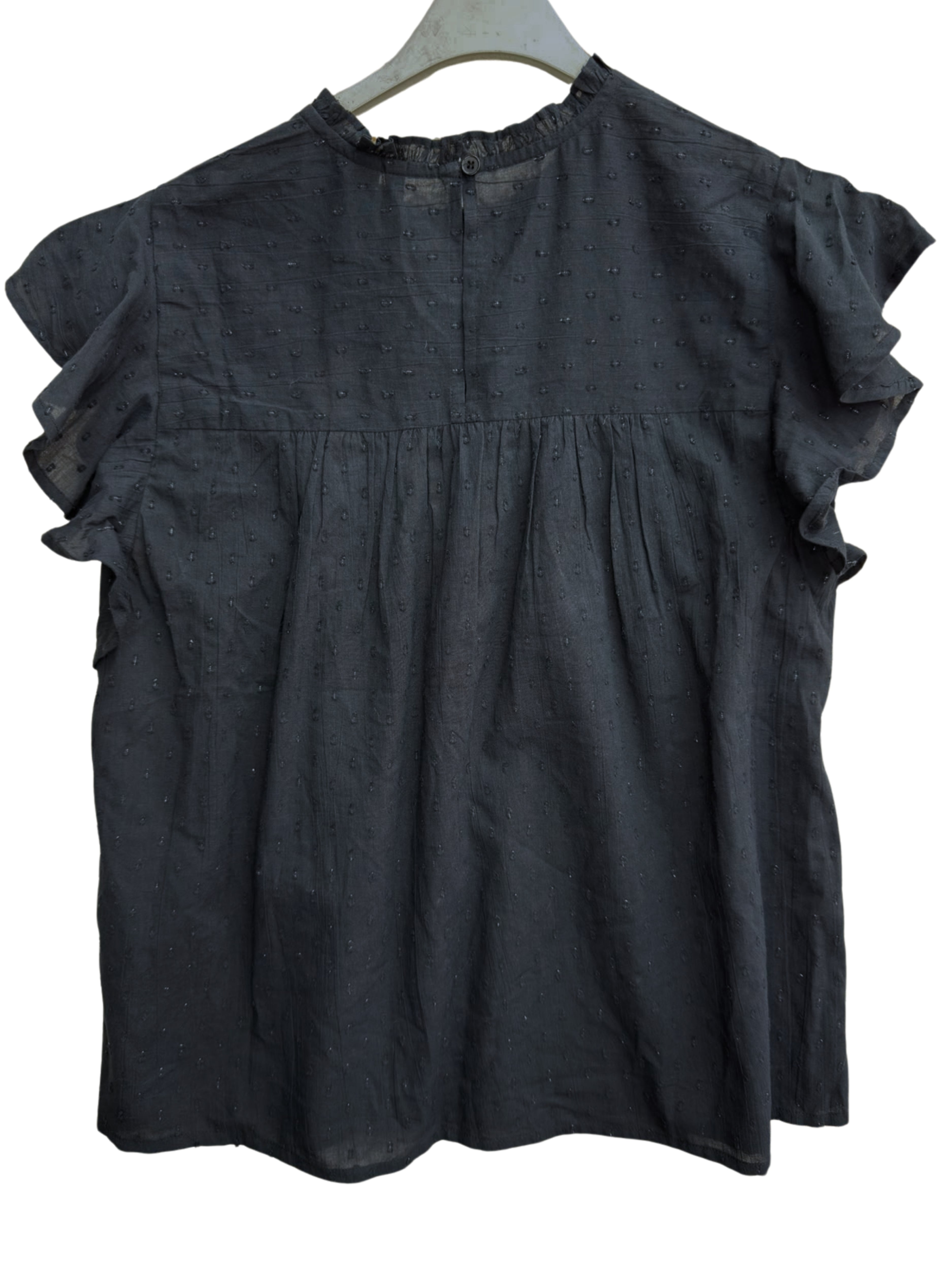 Bluza Vero Moda