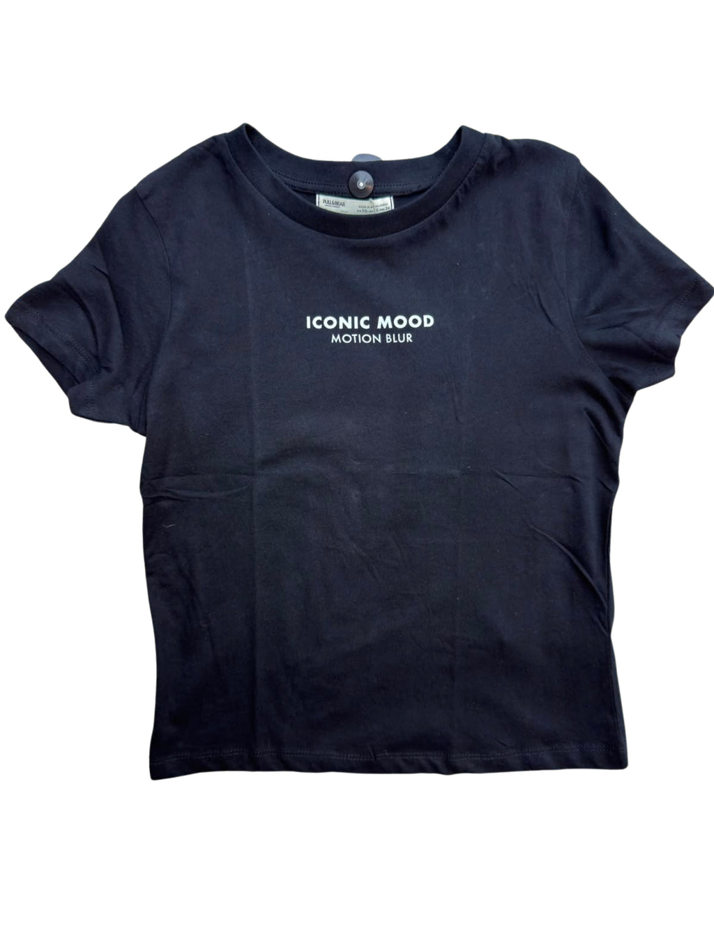 Tricou Pull & Bear