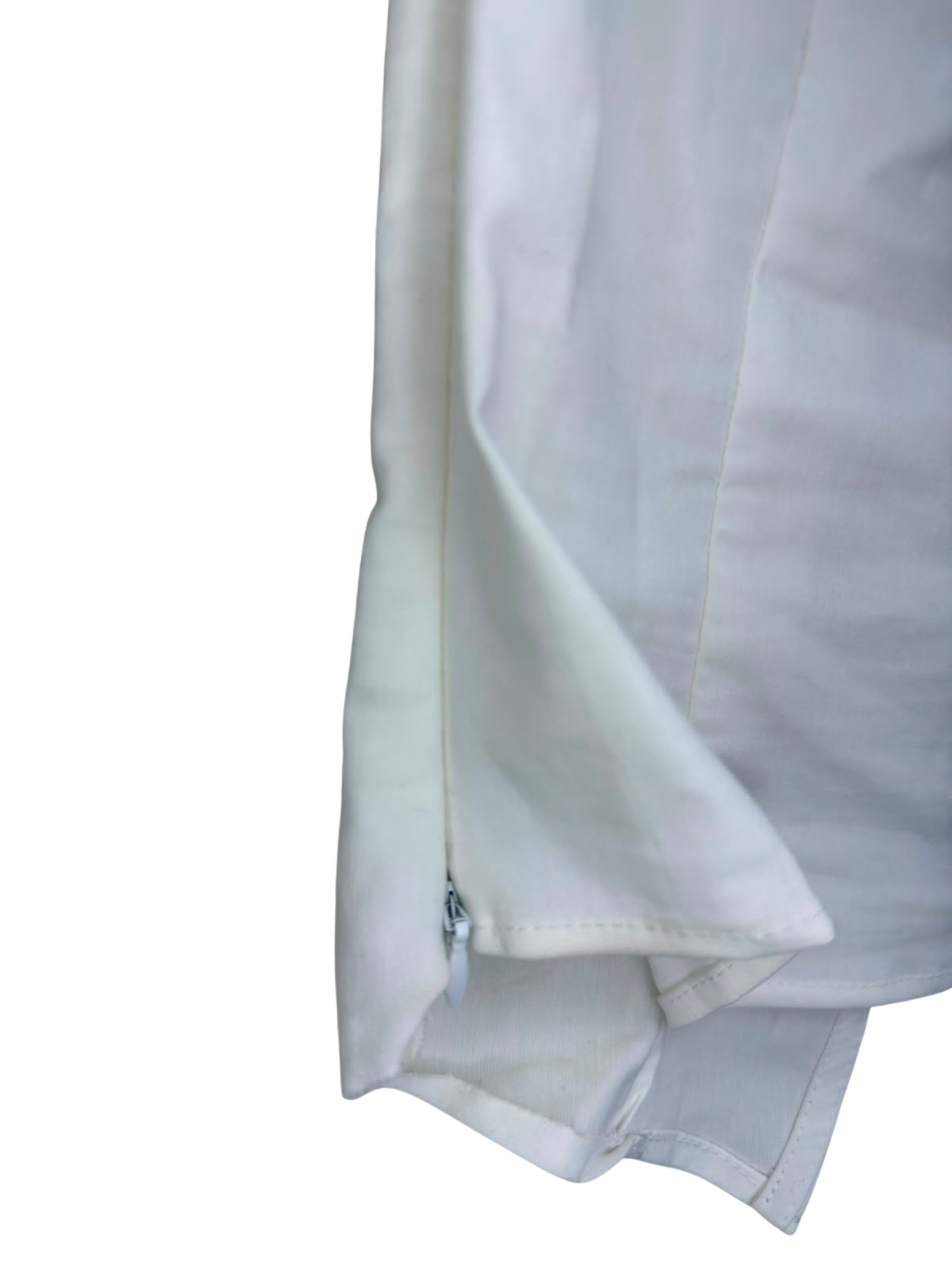 Top Stradivarius