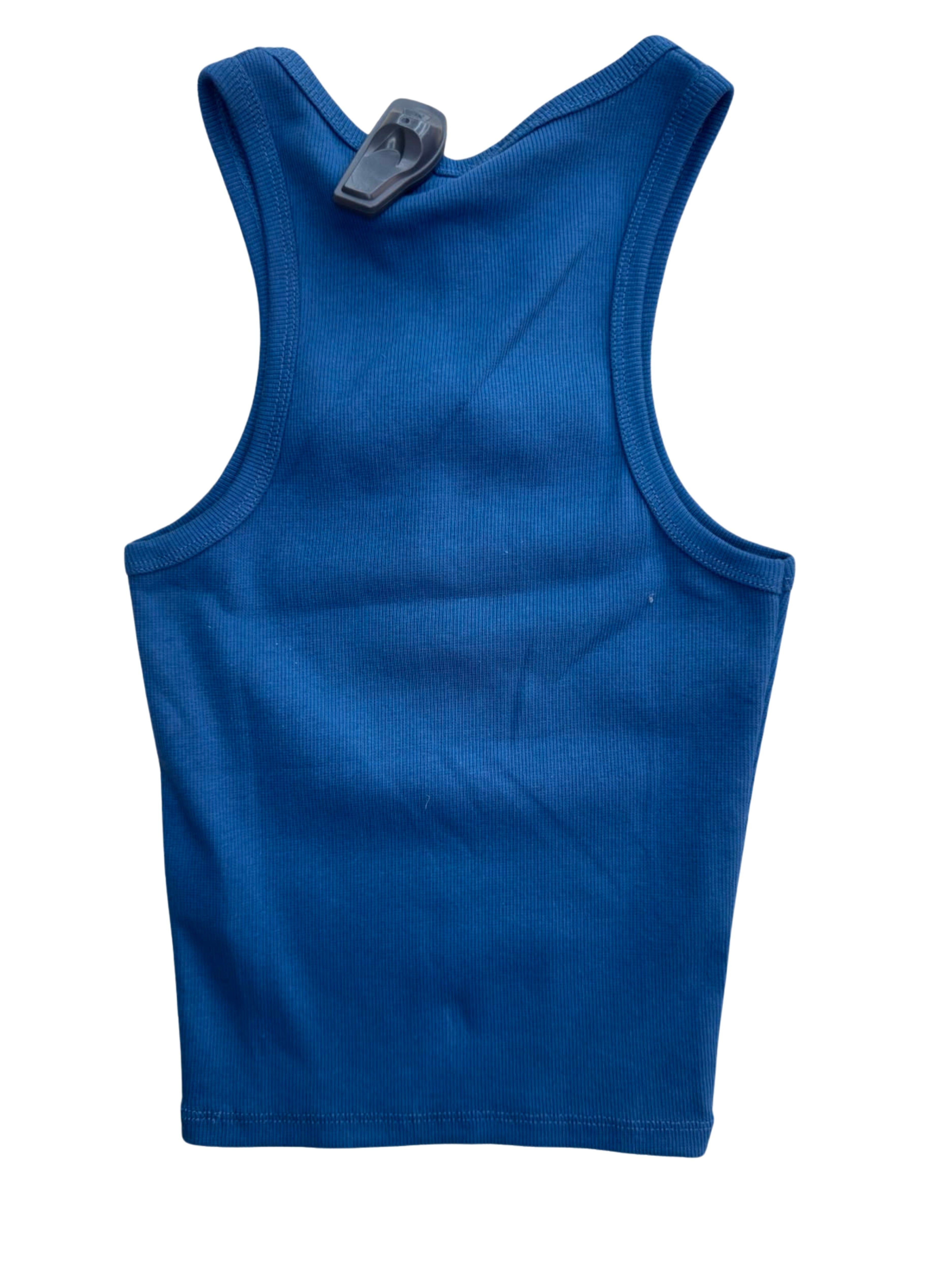 Maiou Pull & Bear