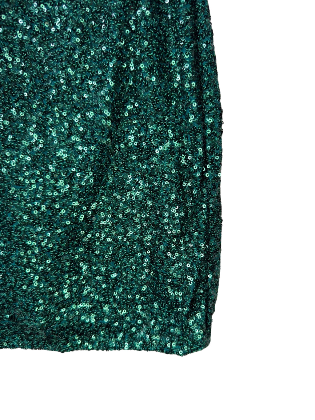 Rochie scurta Club L London