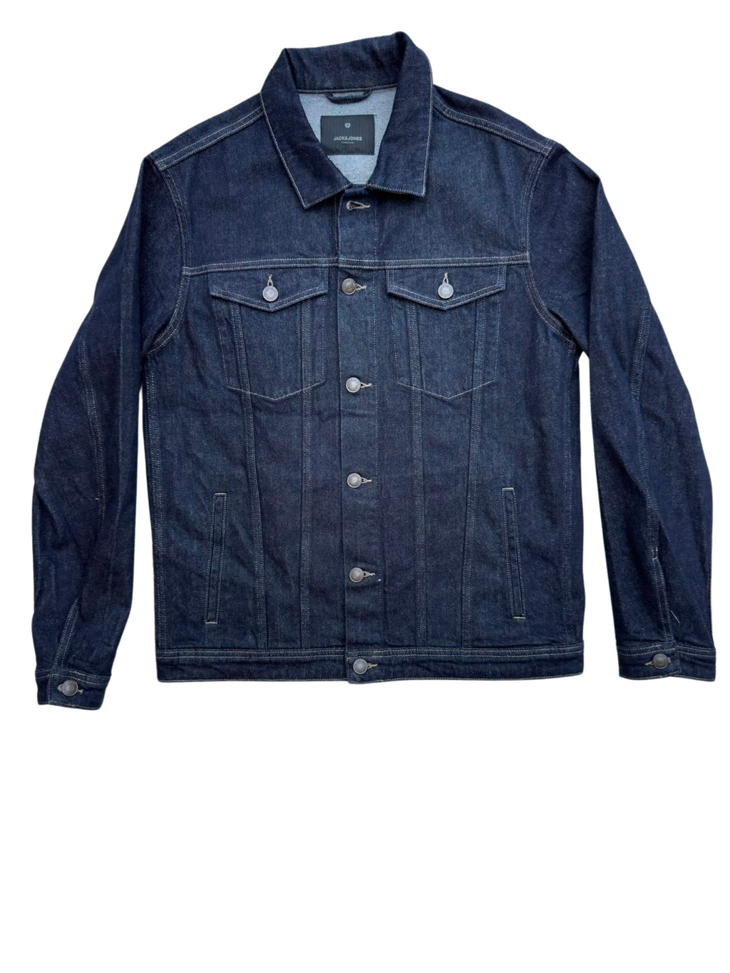 Jacheta Jack&Jones