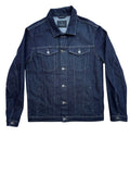 Jacheta Jack&Jones