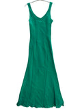 Long Nasty Gal dress